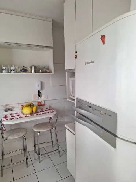 Comprar Apartamentos / Padrão em Suzano R$ 260.000,00 - Foto 3