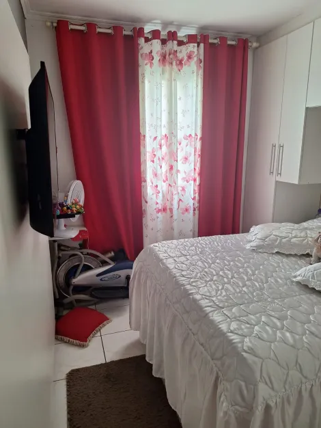 Comprar Apartamentos / Padrão em Suzano R$ 260.000,00 - Foto 4
