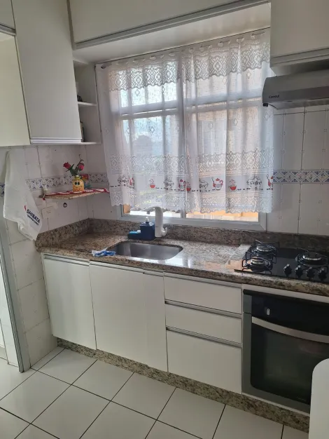 Comprar Apartamentos / Padrão em Suzano R$ 260.000,00 - Foto 5