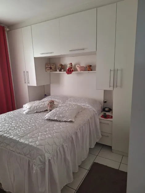 Comprar Apartamentos / Padrão em Suzano R$ 260.000,00 - Foto 6
