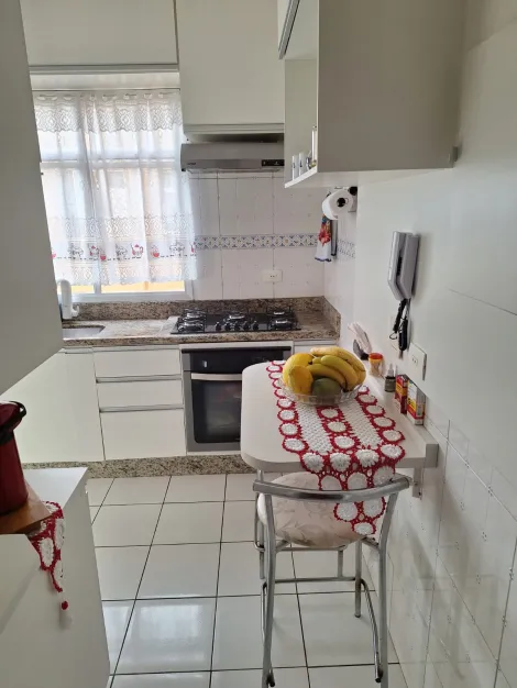 Comprar Apartamentos / Padrão em Suzano R$ 260.000,00 - Foto 7