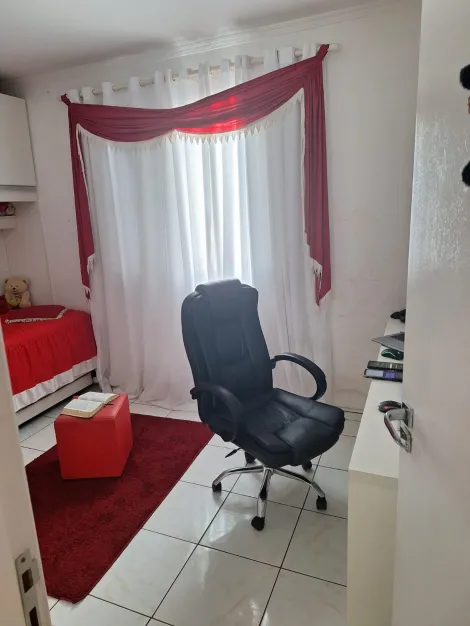 Comprar Apartamentos / Padrão em Suzano R$ 260.000,00 - Foto 8