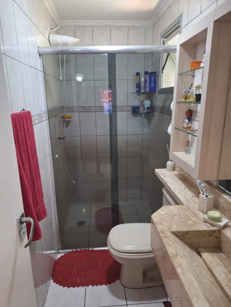 Comprar Apartamentos / Padrão em Suzano R$ 260.000,00 - Foto 9