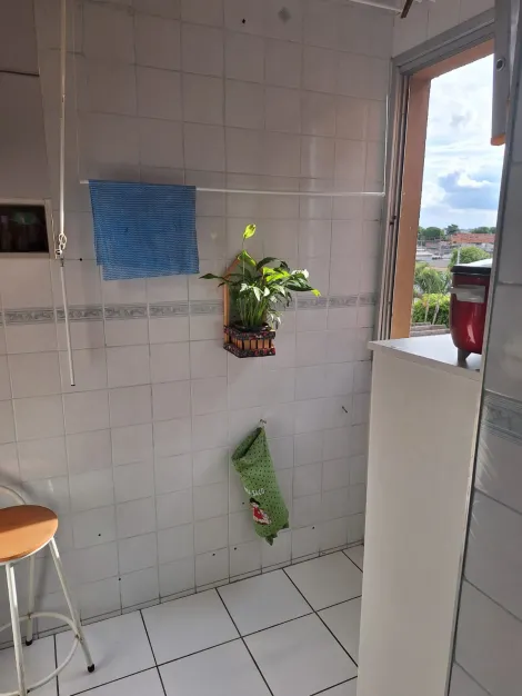 Comprar Apartamentos / Padrão em Suzano R$ 260.000,00 - Foto 10