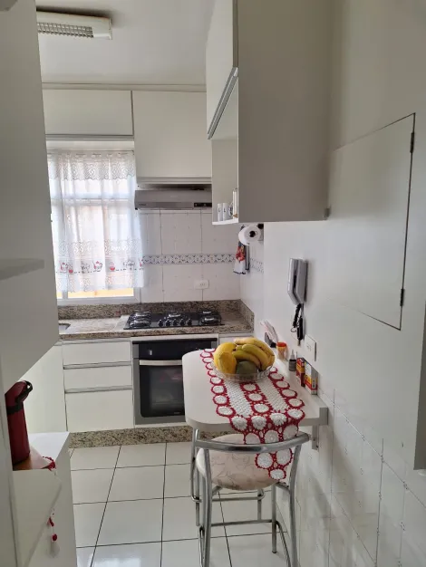 Comprar Apartamentos / Padrão em Suzano R$ 260.000,00 - Foto 11