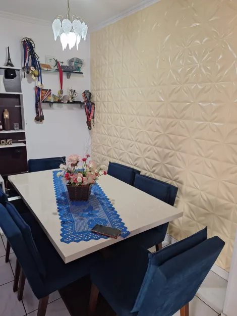 Comprar Apartamentos / Padrão em Suzano R$ 260.000,00 - Foto 13