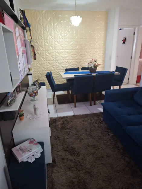 Comprar Apartamentos / Padrão em Suzano R$ 260.000,00 - Foto 14