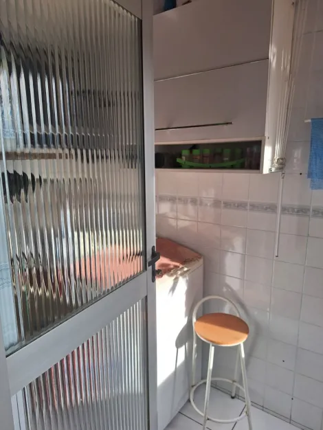 Comprar Apartamentos / Padrão em Suzano R$ 260.000,00 - Foto 15