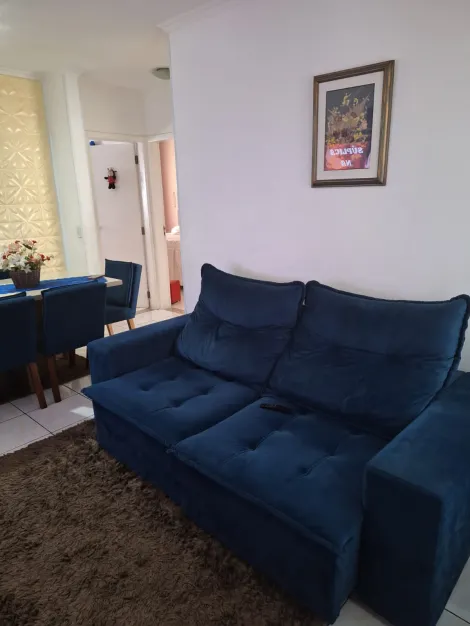 Comprar Apartamentos / Padrão em Suzano R$ 260.000,00 - Foto 16