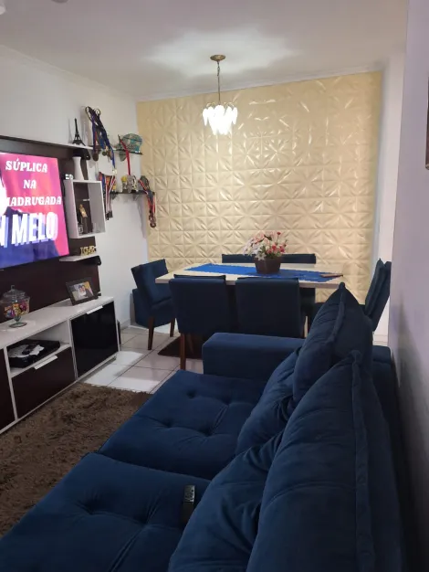 Comprar Apartamentos / Padrão em Suzano R$ 260.000,00 - Foto 17