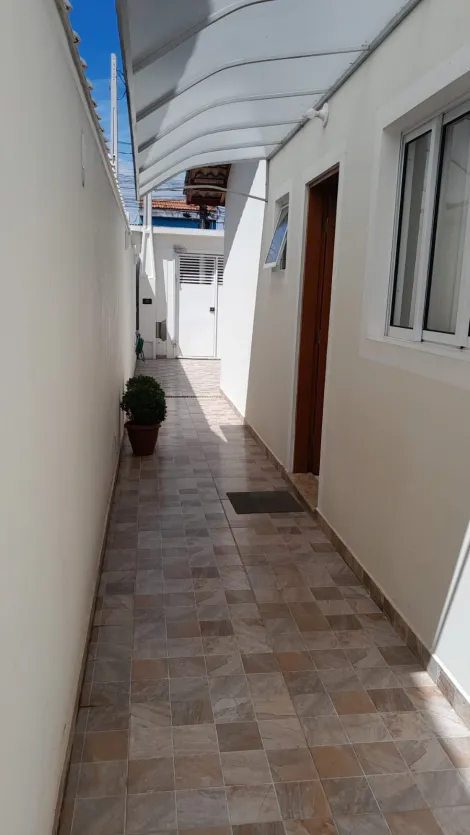 Comprar Casas / Térrea em Suzano R$ 430.000,00 - Foto 11