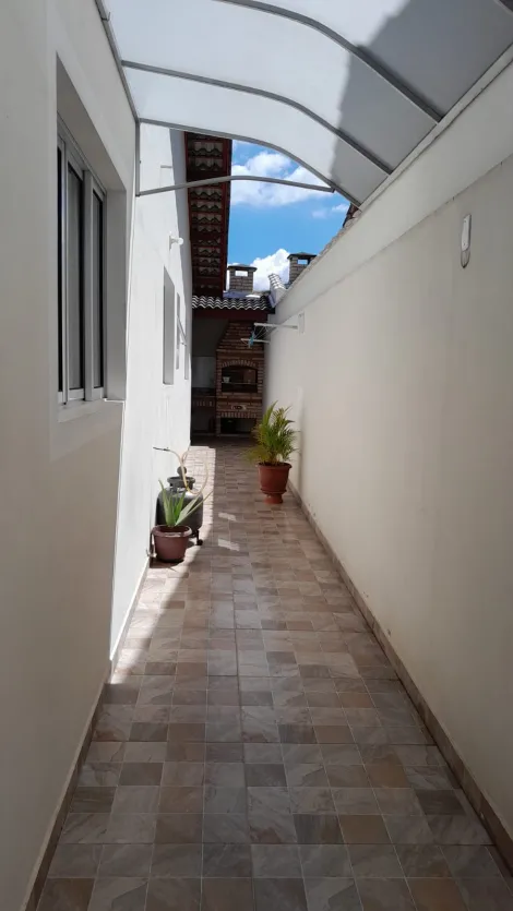 Comprar Casas / Térrea em Suzano R$ 430.000,00 - Foto 17