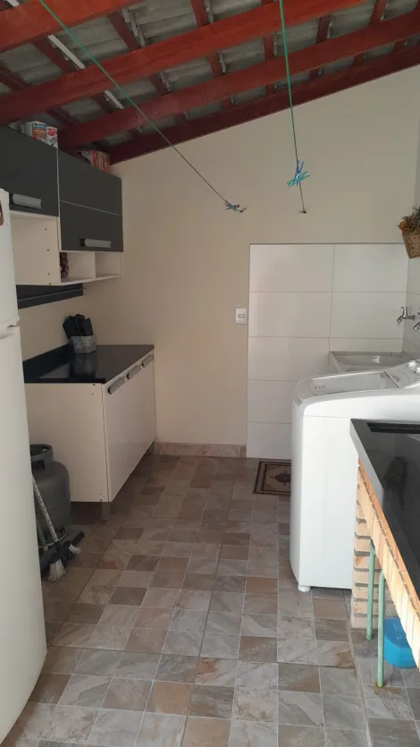 Comprar Casas / Térrea em Suzano R$ 430.000,00 - Foto 12