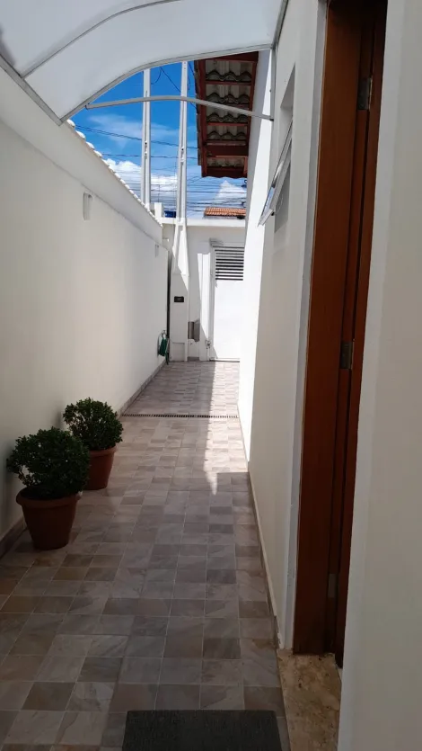 Comprar Casas / Térrea em Suzano R$ 430.000,00 - Foto 14