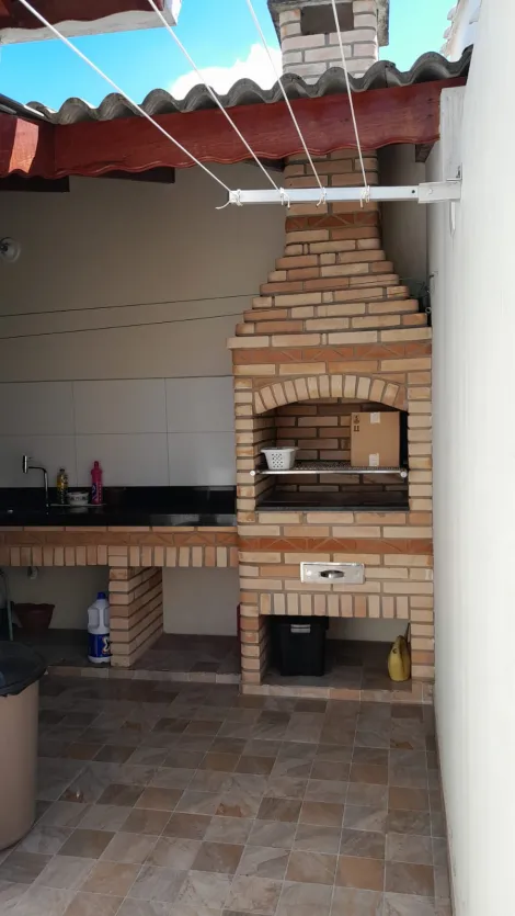 Comprar Casas / Térrea em Suzano R$ 430.000,00 - Foto 10