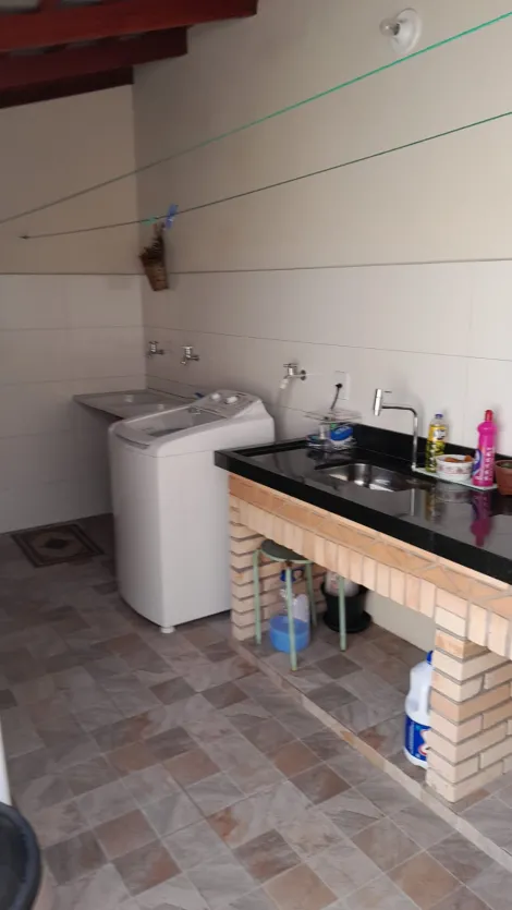 Comprar Casas / Térrea em Suzano R$ 430.000,00 - Foto 16
