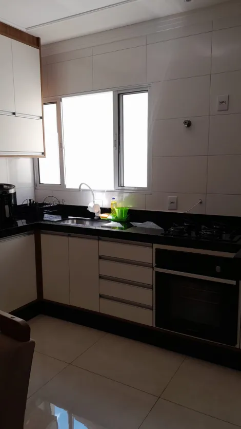 Comprar Casas / Térrea em Suzano R$ 430.000,00 - Foto 3