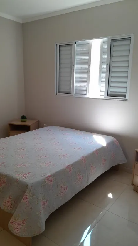 Comprar Casas / Térrea em Suzano R$ 430.000,00 - Foto 6