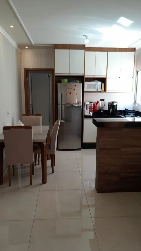 Comprar Casas / Térrea em Suzano R$ 430.000,00 - Foto 2