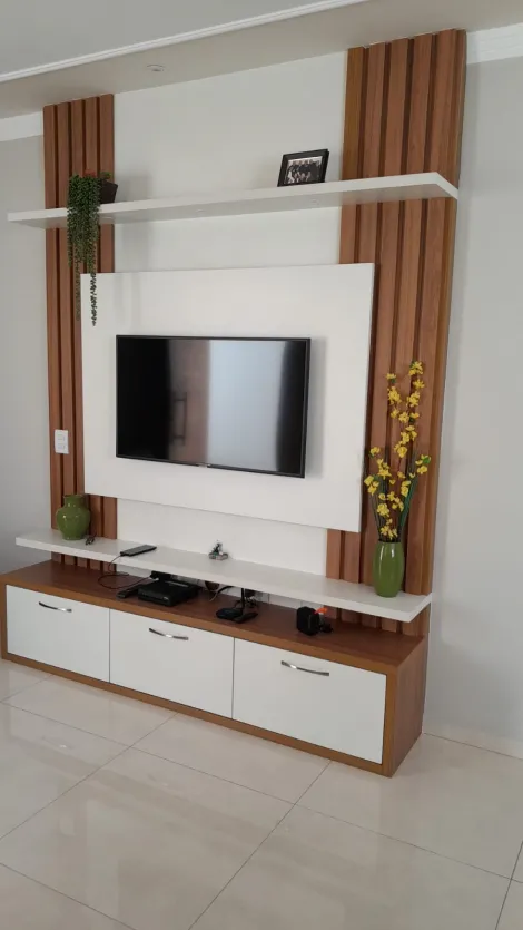 Comprar Casas / Térrea em Suzano R$ 430.000,00 - Foto 4