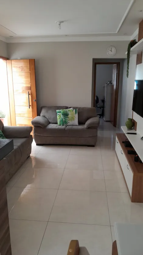Comprar Casas / Térrea em Suzano R$ 430.000,00 - Foto 8