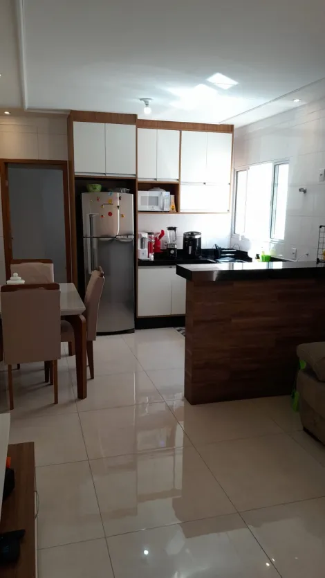 Comprar Casas / Térrea em Suzano R$ 430.000,00 - Foto 15