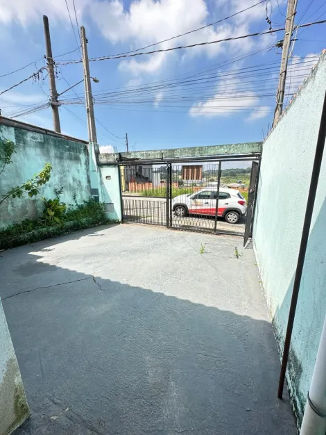 Comprar Casas / Térrea em Suzano R$ 350.000,00 - Foto 2