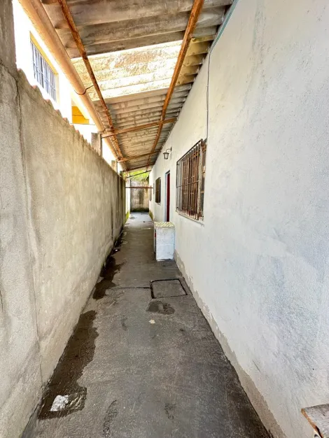 Comprar Casas / Térrea em Suzano R$ 350.000,00 - Foto 3
