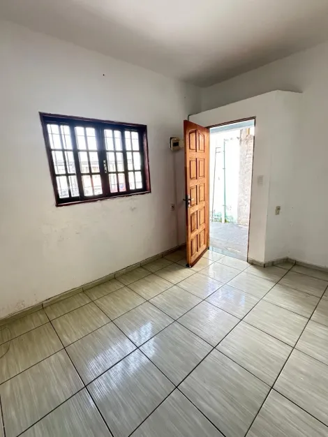 Comprar Casas / Térrea em Suzano R$ 350.000,00 - Foto 4