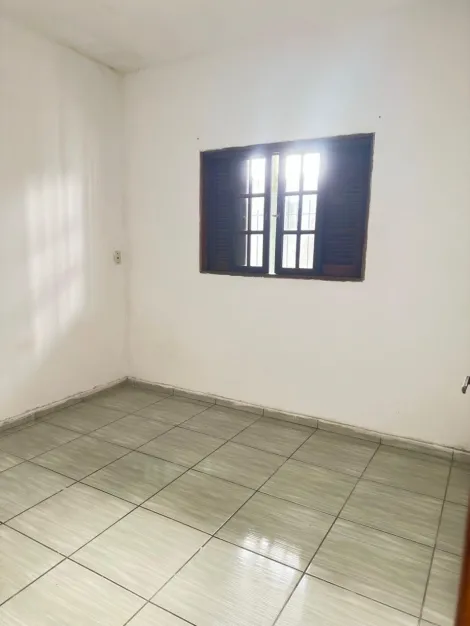 Comprar Casas / Térrea em Suzano R$ 350.000,00 - Foto 6