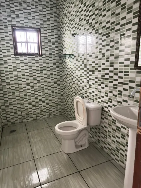 Comprar Casas / Térrea em Suzano R$ 350.000,00 - Foto 7