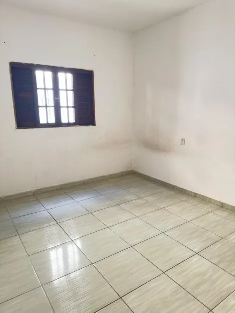 Comprar Casas / Térrea em Suzano R$ 350.000,00 - Foto 8