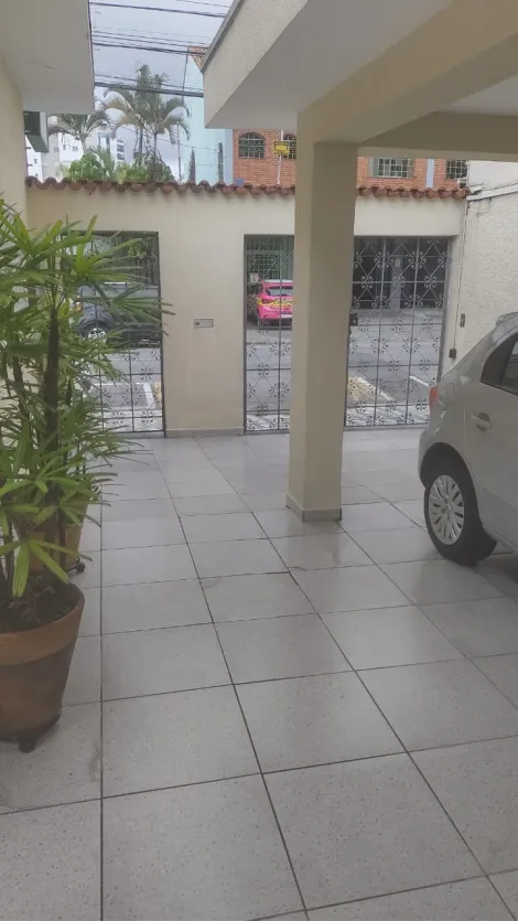 Comprar Casas / Térrea em Suzano R$ 2.100.000,00 - Foto 27