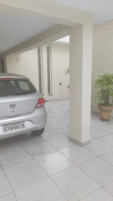 Comprar Casas / Térrea em Suzano R$ 2.100.000,00 - Foto 2