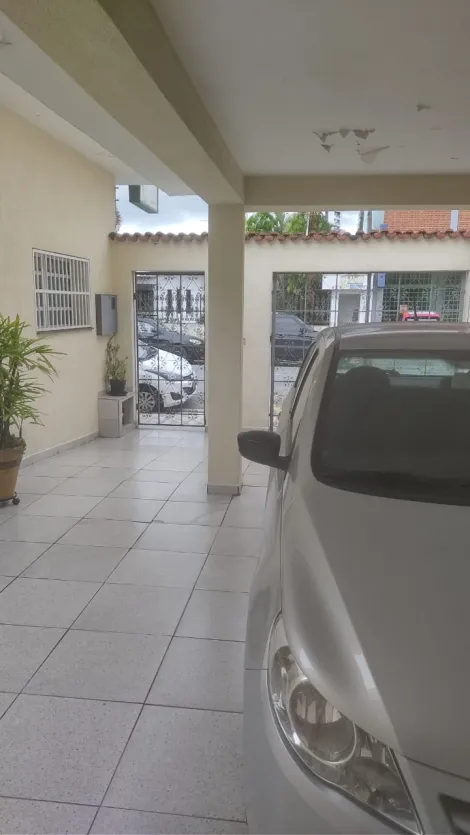 Comprar Casas / Térrea em Suzano R$ 2.100.000,00 - Foto 3