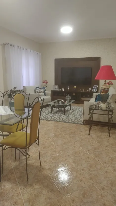 Comprar Casas / Térrea em Suzano R$ 2.100.000,00 - Foto 4