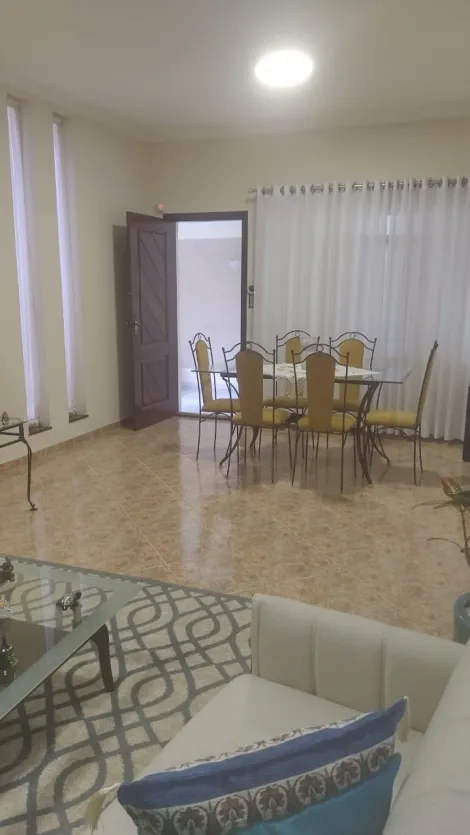 Comprar Casas / Térrea em Suzano R$ 2.100.000,00 - Foto 5
