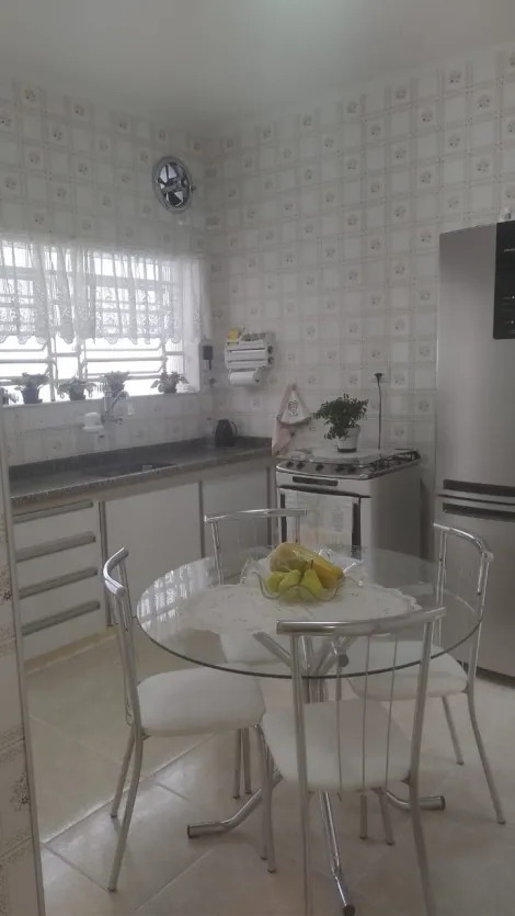 Comprar Casas / Térrea em Suzano R$ 2.100.000,00 - Foto 6