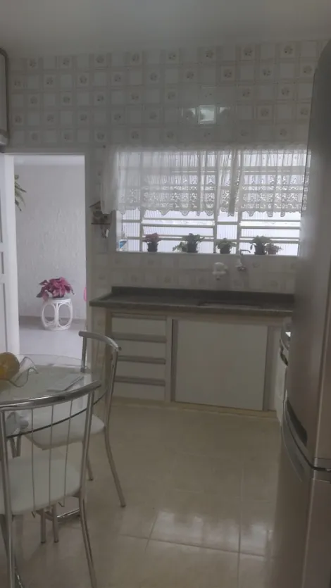 Comprar Casas / Térrea em Suzano R$ 2.100.000,00 - Foto 7