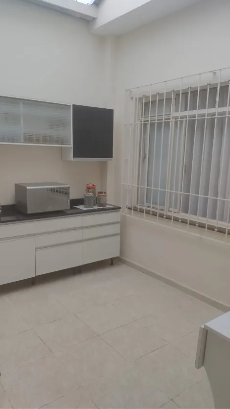 Comprar Casas / Térrea em Suzano R$ 2.100.000,00 - Foto 8