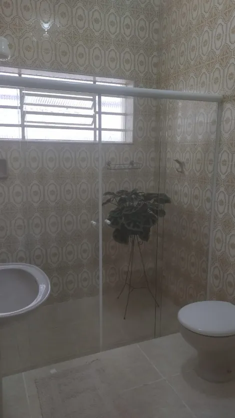 Comprar Casas / Térrea em Suzano R$ 2.100.000,00 - Foto 9