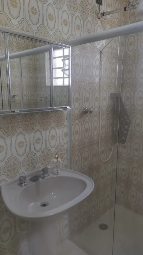 Comprar Casas / Térrea em Suzano R$ 2.100.000,00 - Foto 10
