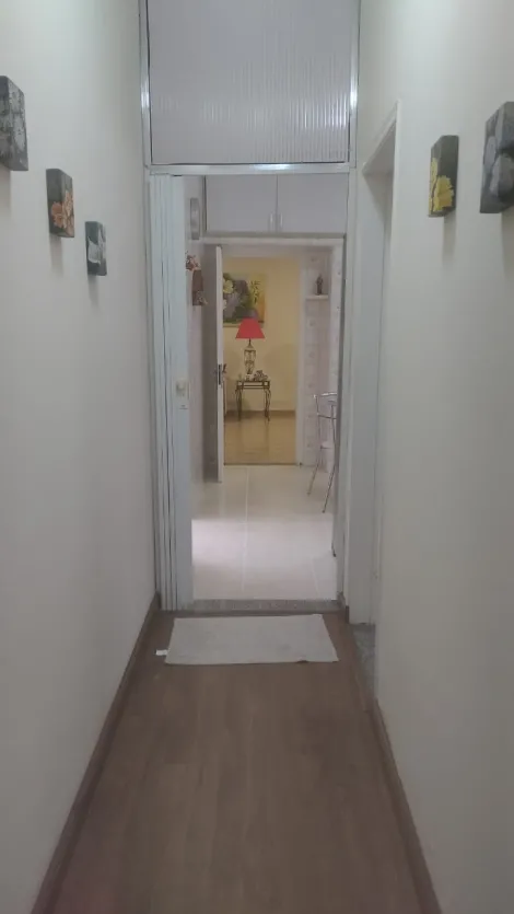 Comprar Casas / Térrea em Suzano R$ 2.100.000,00 - Foto 11