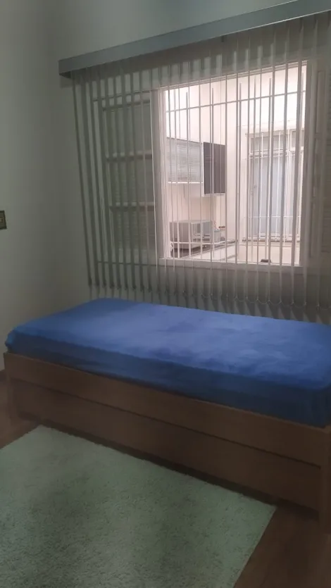 Comprar Casas / Térrea em Suzano R$ 2.100.000,00 - Foto 12