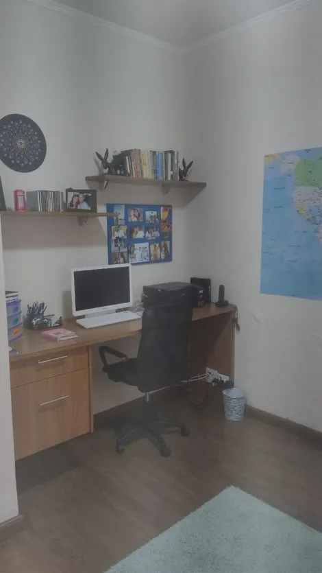 Comprar Casas / Térrea em Suzano R$ 2.100.000,00 - Foto 13
