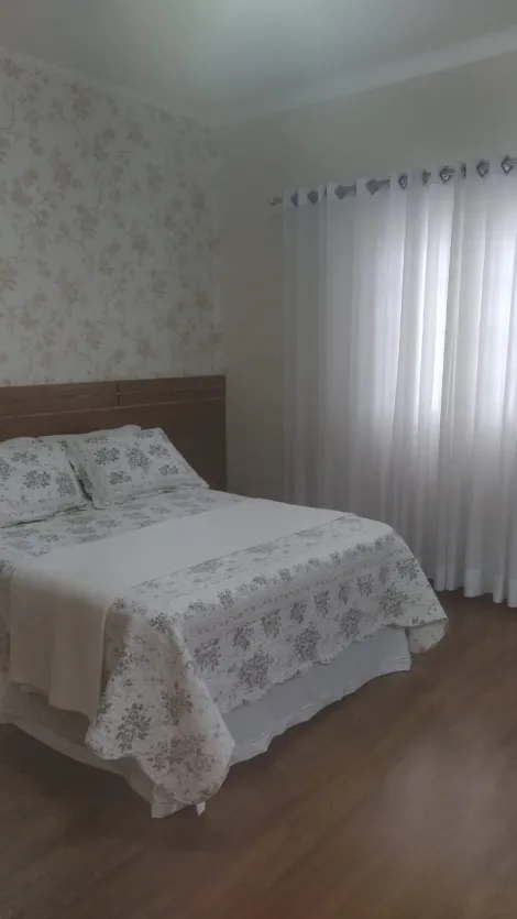 Comprar Casas / Térrea em Suzano R$ 2.100.000,00 - Foto 14