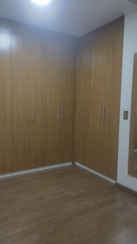Comprar Casas / Térrea em Suzano R$ 2.100.000,00 - Foto 15