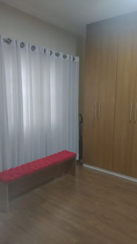 Comprar Casas / Térrea em Suzano R$ 2.100.000,00 - Foto 16