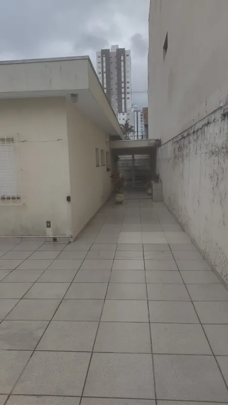 Comprar Casas / Térrea em Suzano R$ 2.100.000,00 - Foto 17