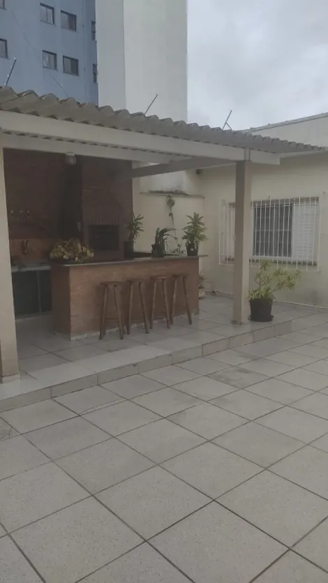 Comprar Casas / Térrea em Suzano R$ 2.100.000,00 - Foto 18